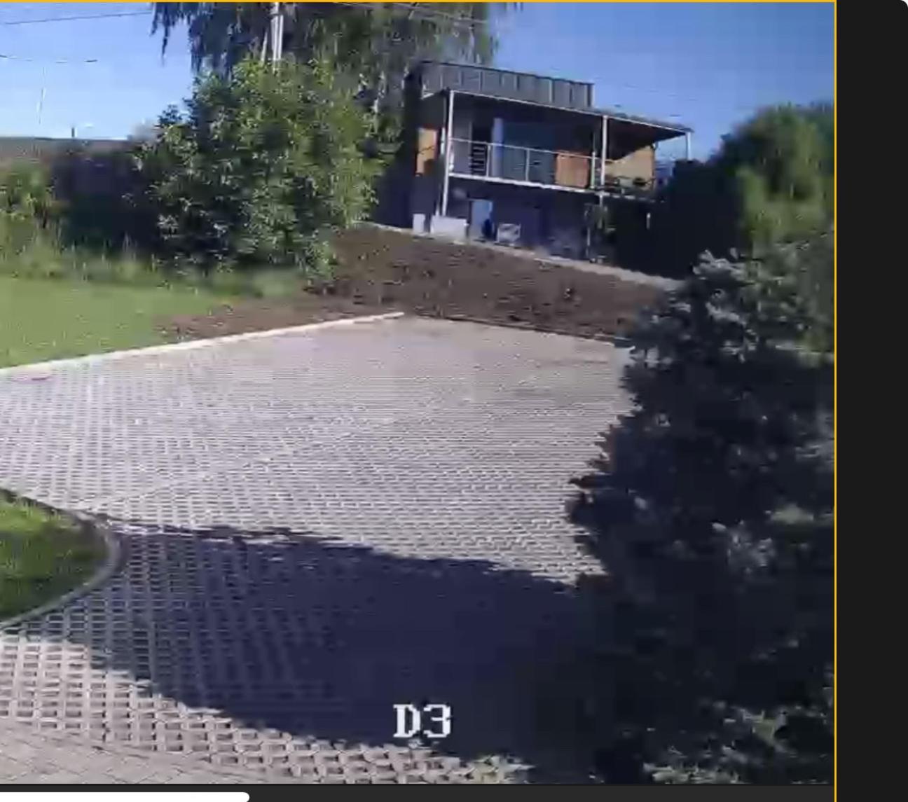 Retro Chaty Sobesky Horní Soběšovice Bagian luar foto